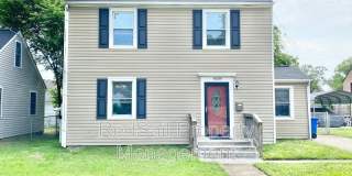 1628 Orcutt Ave Gallery 1