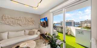 1621 Bay Rd Gallery 20
