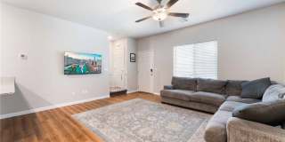 7451 Sunray Point Street Gallery 4