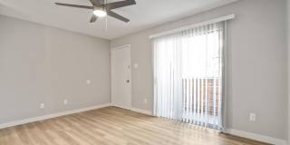 The Bryant Gallery 8