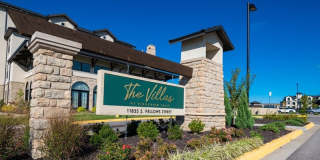 The Villas at Ridgeview Falls Gallery 30