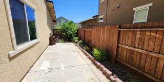 Updated North Natomas 5bd/3ba Home with 2 Car Garage Updated North Natomas 5bd/3ba Home with 2 Car Garage Gallery 33