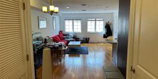 124 68th Street 205 Gallery 8