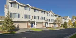 Wyngate Townhomes Gallery 28