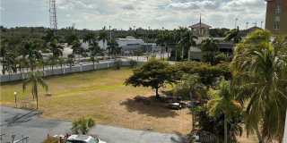 2885 Palm Beach Boulevard Gallery 30
