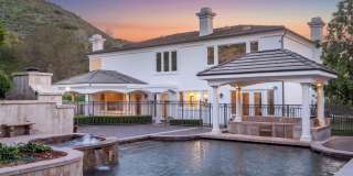 25301 Prado De Los Arboles Gallery 37