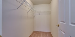 Rockwood Lodge Gallery 20