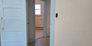 408 South 7th Avenue West, Apt 2 408 South 7th Avenue West, Apt 2 Gallery 3