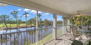 8251 Grand Palm Dr unit: 3 Gallery 1