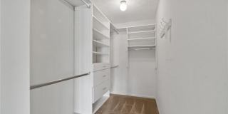 2672 Wyndgate Court Gallery 22