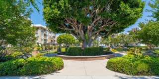 Ocean, #104 Gallery 33