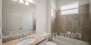 4234 Bluegrass Dr Gallery 23