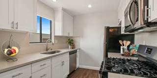 Casa Del Rio Seco Gallery 4