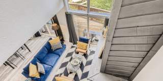 101 Hawn Dr Gallery 1