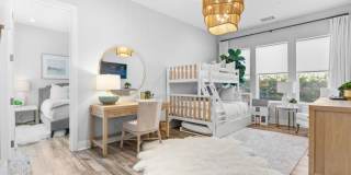 80464 N Old Ranch Trl Gallery 32