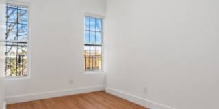 4-77 Fairview Avenue Gallery 13