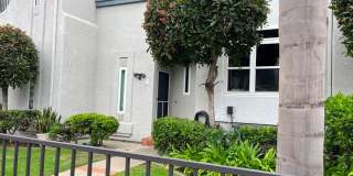 2Bed/2.5Bath Condo Near Downtown Oceanside~ N. Cleveland Gallery 1