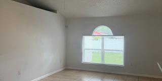 Single Family Home in Poinciana Gallery 9