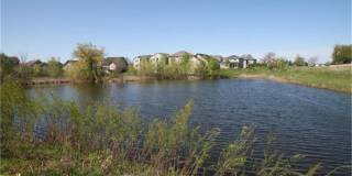 17644 69th Place N Gallery 3