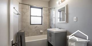 3602 West Sunnyside Gallery 9