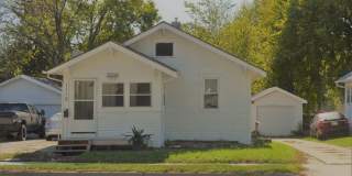 1110 Lincoln Way 1110 Lincoln Way Gallery 1