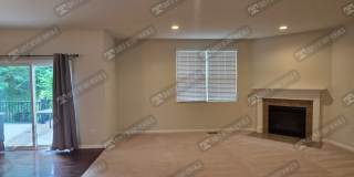 8151 Quincy Dr Gallery 7