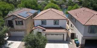 15258 S Camino Del Velero 15258 S Camino Del Velero Gallery 17