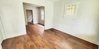 15844 Wildemere Street Gallery 3