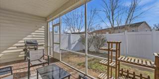 205 Durham Park Way Gallery 36