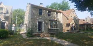 3219 North 49th Street 3219 North 49th Street Gallery 1