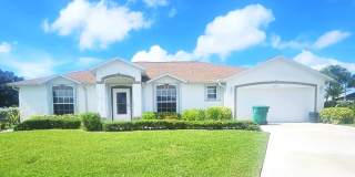 Deep Creek large home for rent Gallery 1
