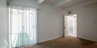 Los Altos Towers Gallery 18