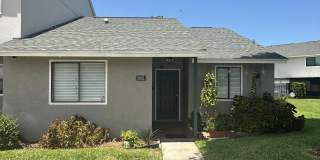 3801 INLET Circle Gallery 1