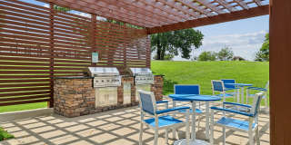 The Hamilton Premier Apartments Gallery 15