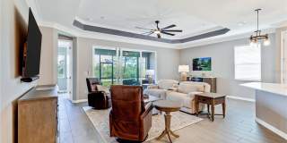 12584 WELLEN GOLF STREET Gallery 8