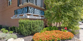 45 Madison Gallery 1