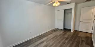 Lake Sawyer - Luxury 3/2.5 Condo Gallery 20