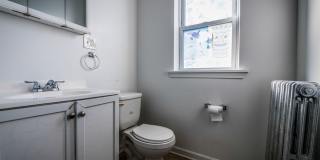 8141-43 S Kingston Ave Gallery 2