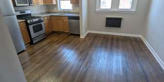 Large Home - Holmesburg Gallery 16