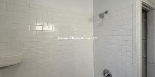 4418 North Whipple St. Gallery 9