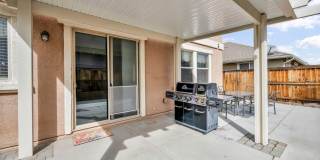 VALUE-PACKED 4 BEDROOM HOME WITH LARGE WALK-IN CLOSETS NEAR UNR Gallery 66