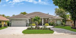 12499 Classic Drive Gallery 48