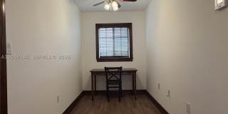 6610 SW 104th Ct Gallery 59