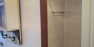 5611 5TH ST NW #21 Gallery 17