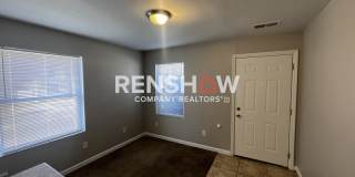 2457 Hale Ave Gallery 4