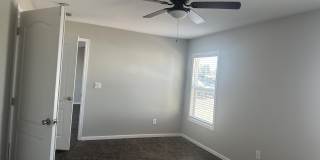 625 W McKellips Road lot: 213 Gallery 29