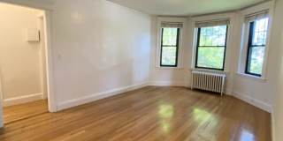 122 Riverway Gallery 2