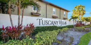 Tuscany Villas Gallery 7