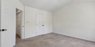 46 WADDINGTON LN Gallery 33