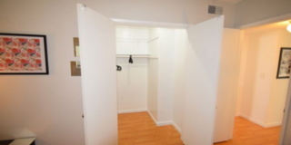 1940 Carmen Ave Gallery 16